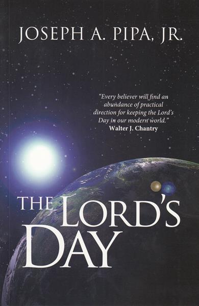 The Lord's Day