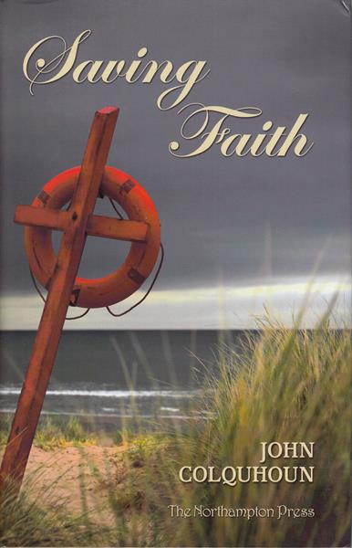 A View of Saving Faith