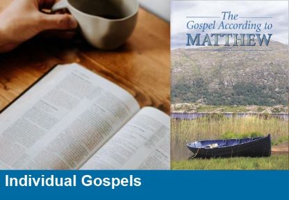 Individual Gospels