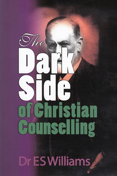 The Dark Side of Christian Counseling