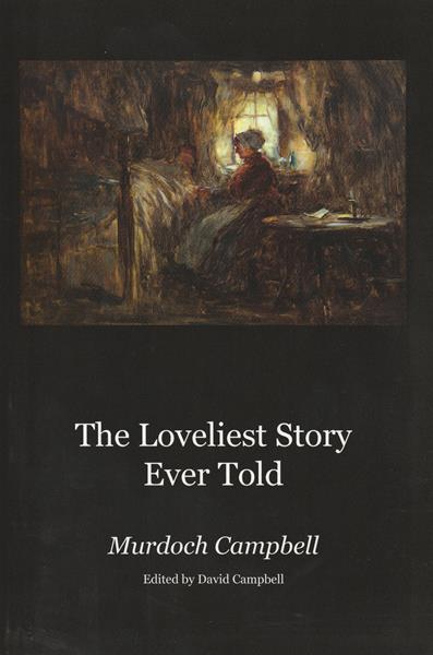 The Loveliest Story Ever Told