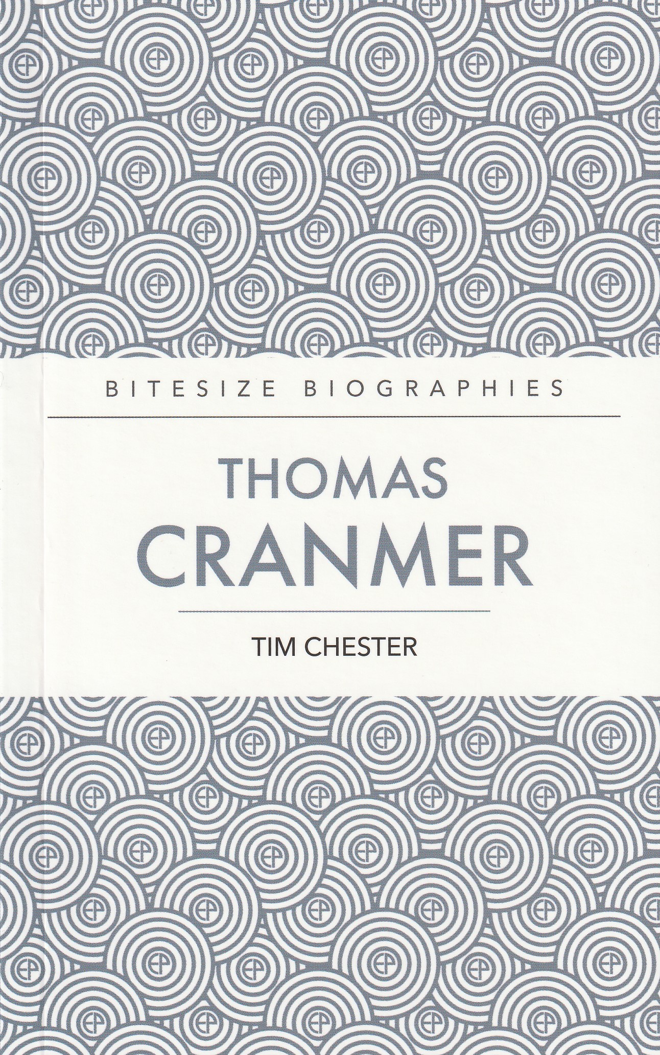 Bitesize Biography: Thomas Cranmer