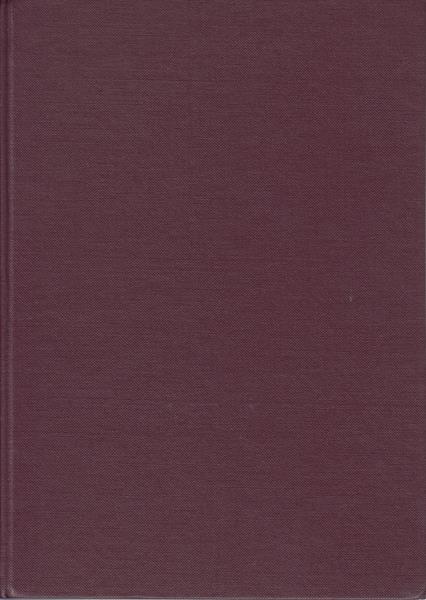 A Soul Drawn Out: The Life and Writings of John Rusk