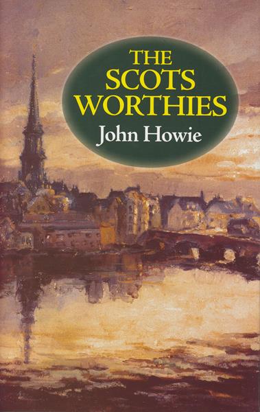 The Scots Worthies