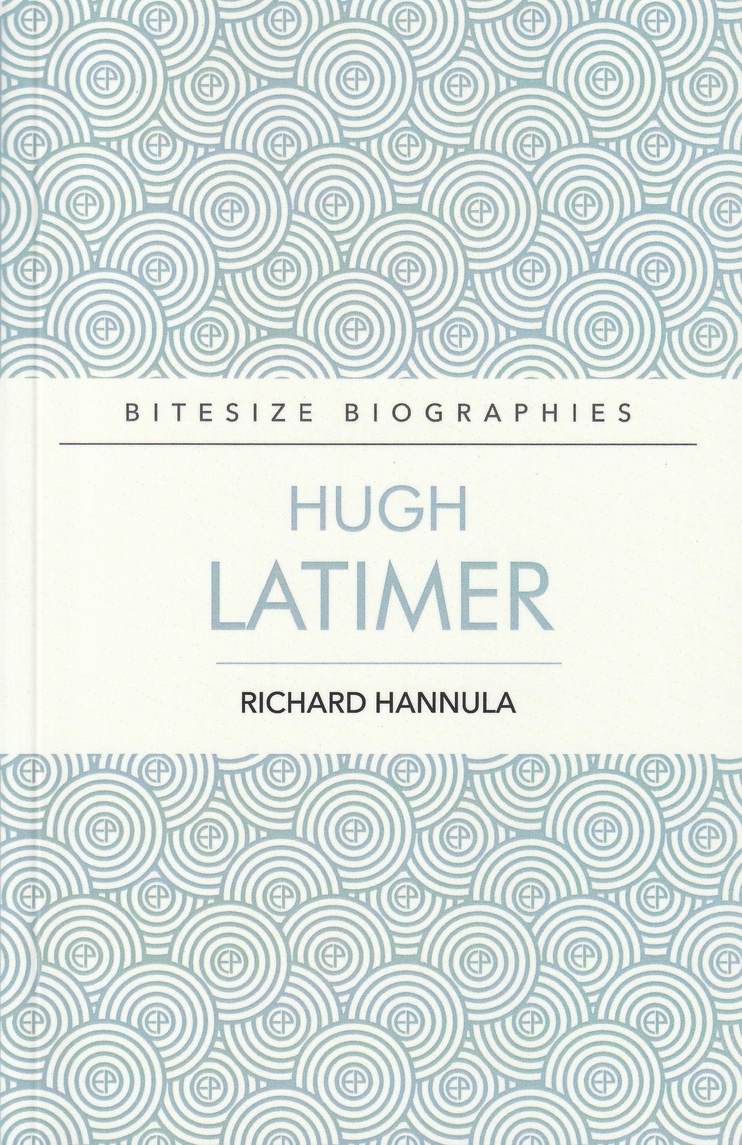 Bitesize Biography: Hugh Latimer