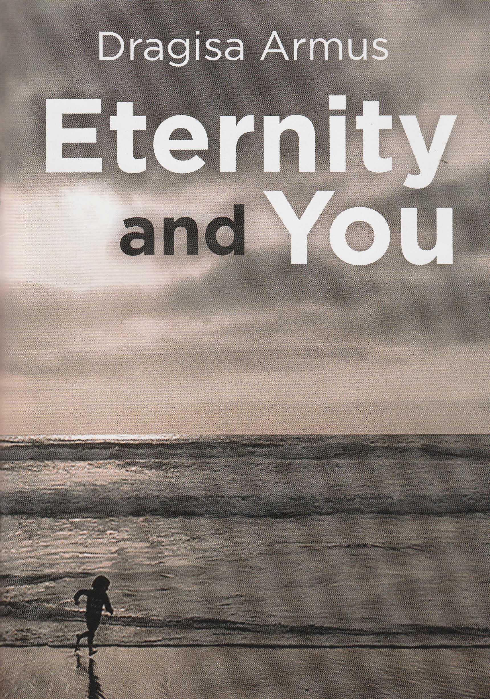 Eternity and You