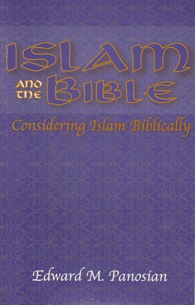 Islam and the Bible