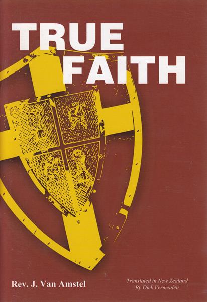 True Faith