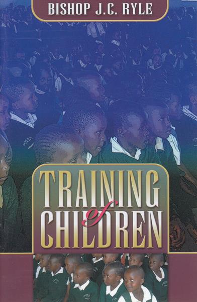 The Training of Children