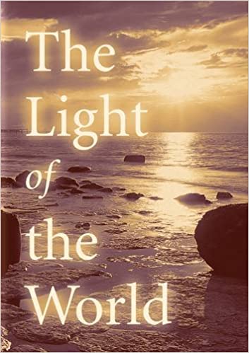 Light of the World