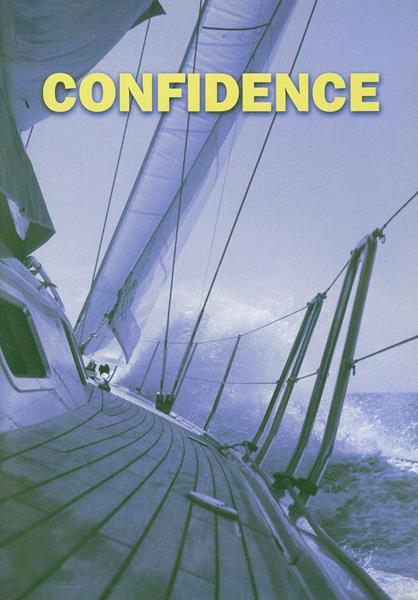 Confidence