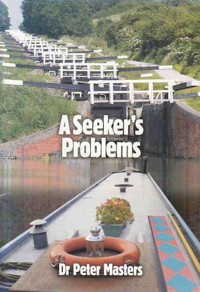 A Seeker's Problems