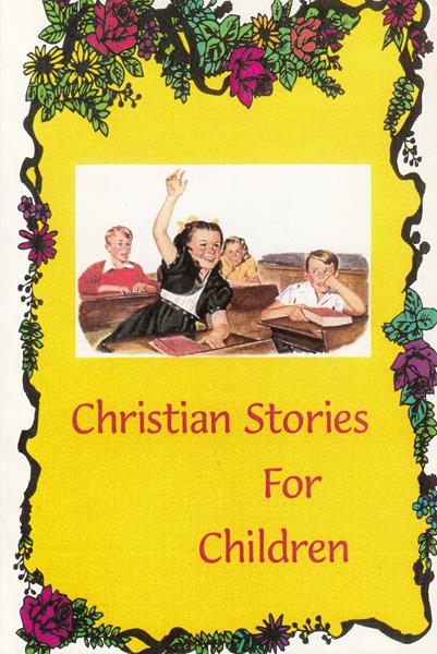 Christian Stories for Children