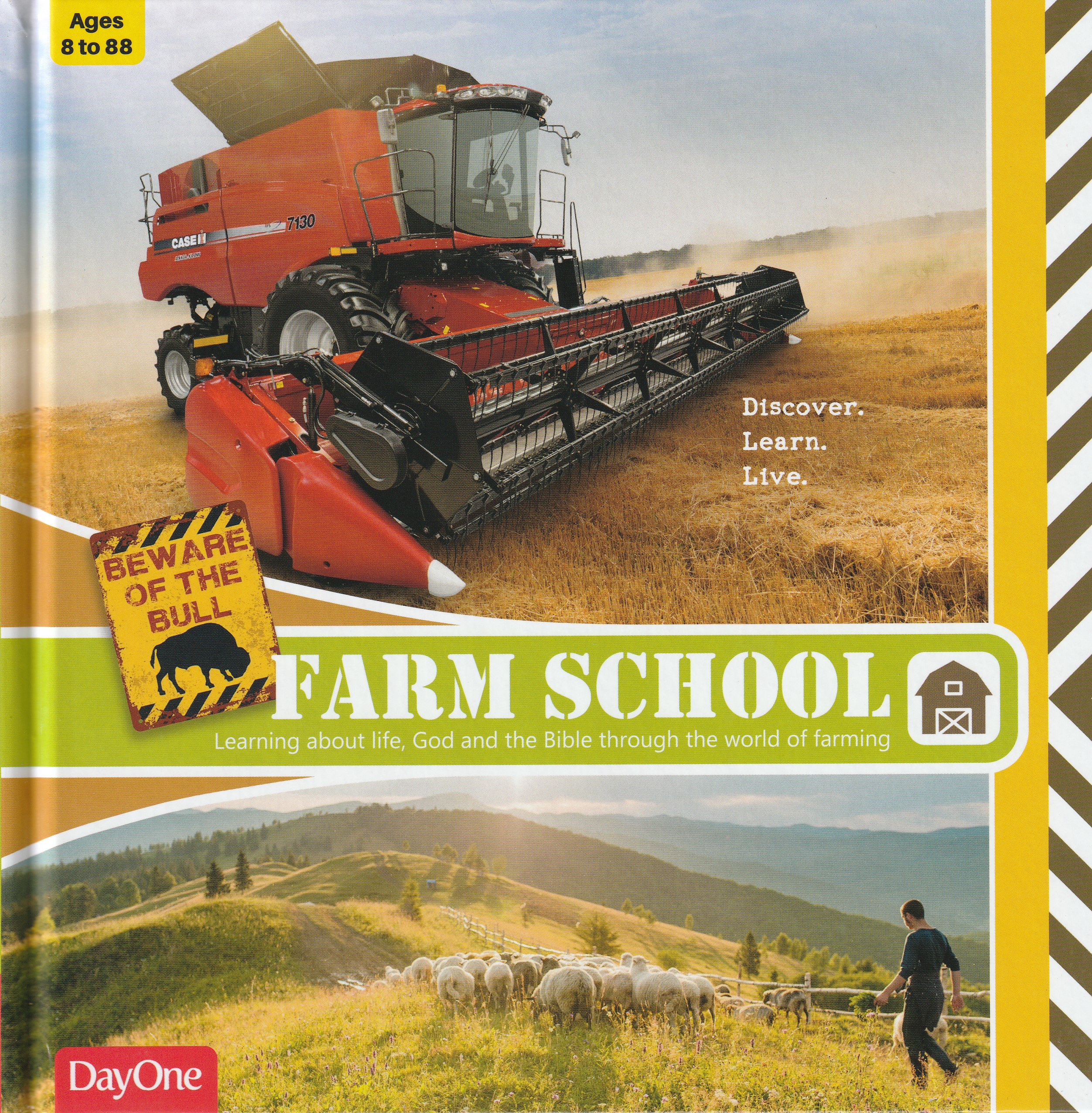 Farm School
