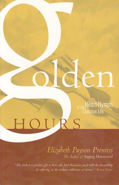 Golden Hours