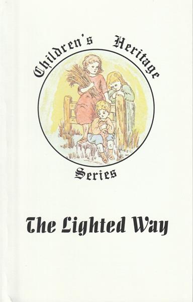 The Lighted Way