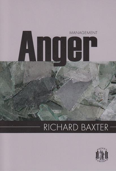 Anger Management