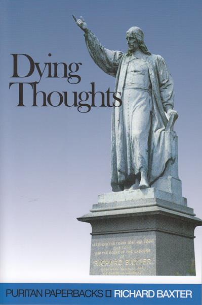 Dying Thoughts