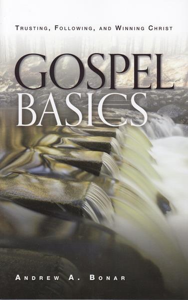 Gospel Basics