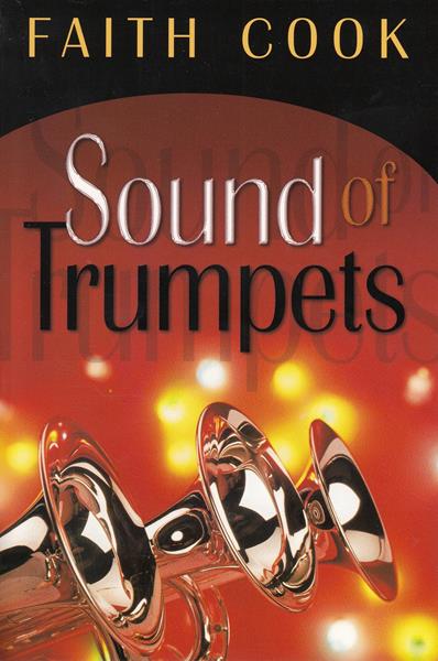 Sound of Trumpets