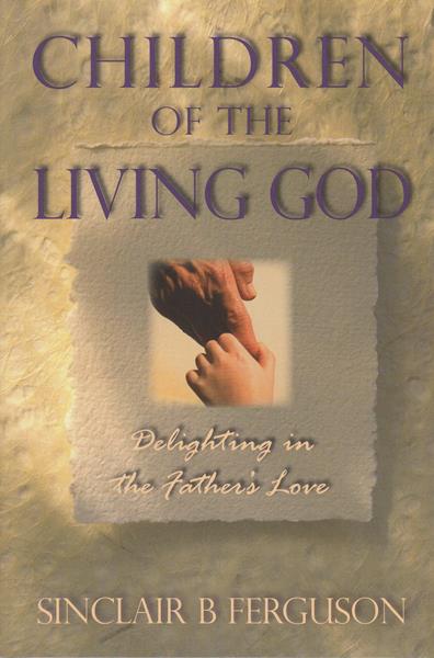 Children of the Living God
