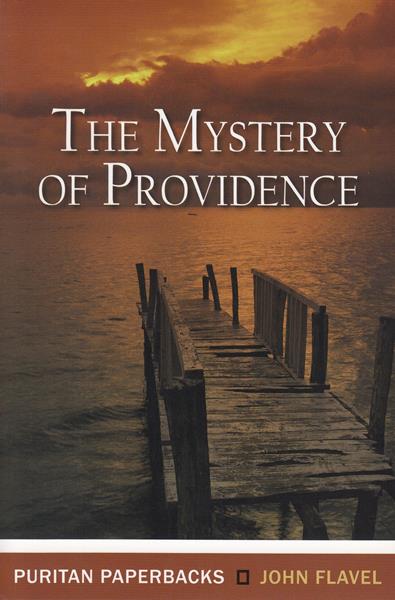 The Mystery of Providence