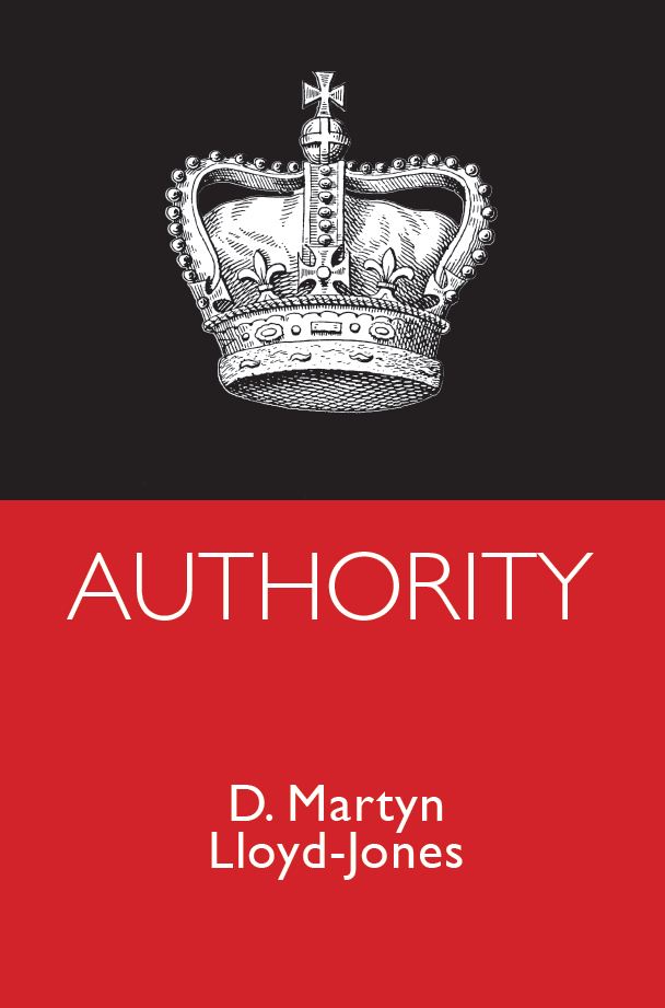 Authority