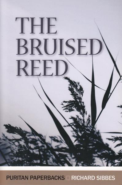 The Bruised Reed