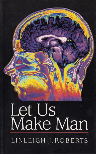 Let Us Make Man