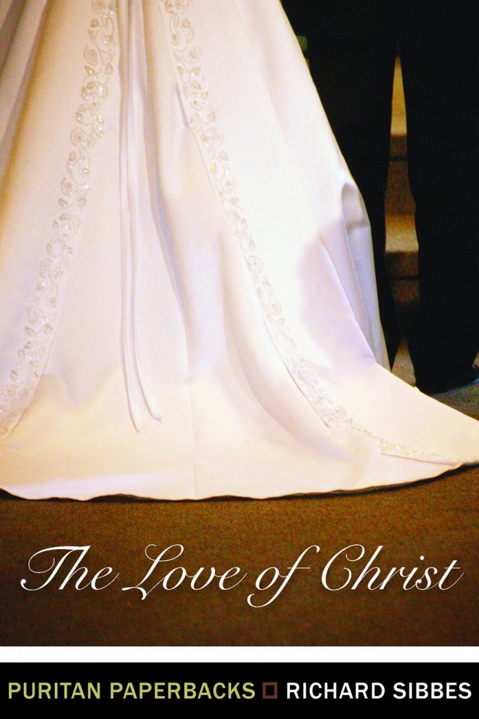 The Love of Christ