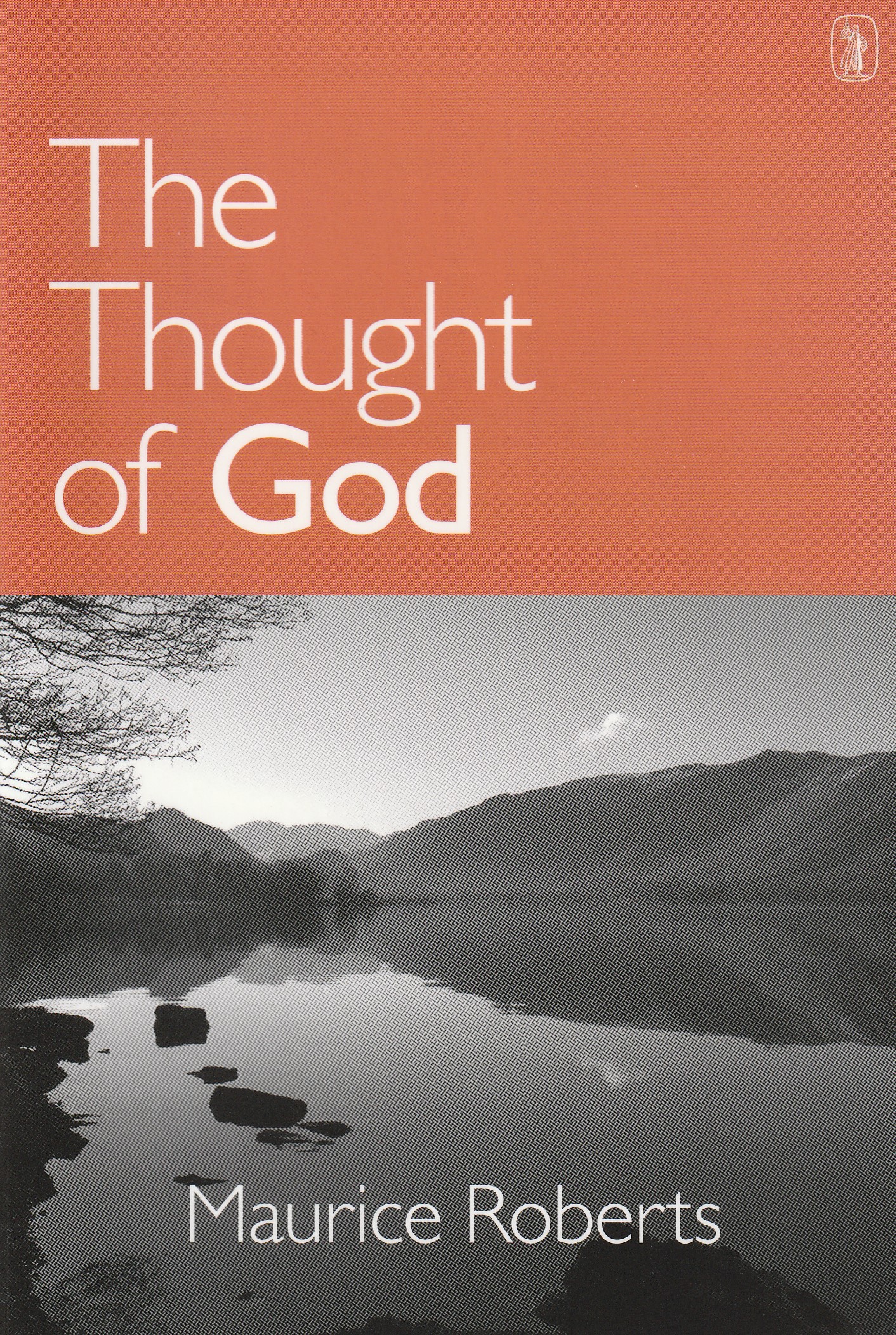 The Thought of God