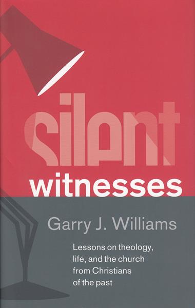 Silent Witnesses