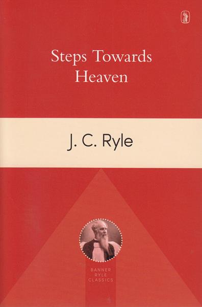 Steps Towards Heaven