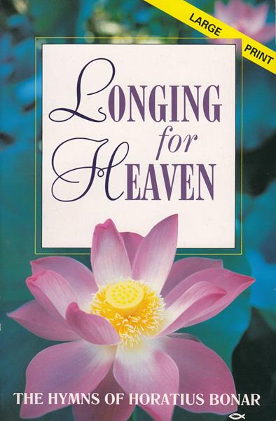 Longing for Heaven