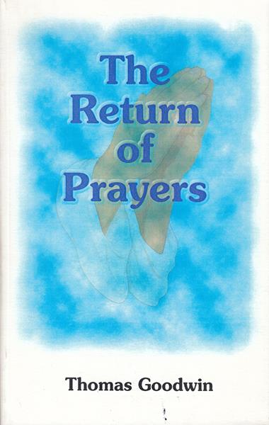 The Return of Prayers