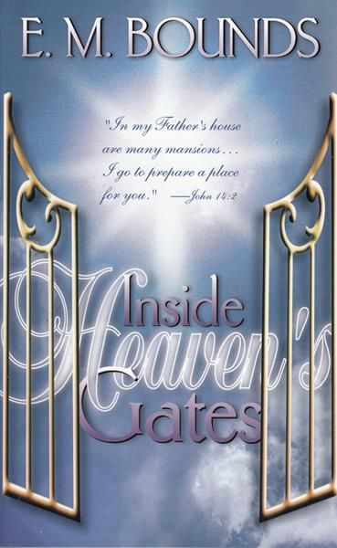 Inside Heavens Gates
