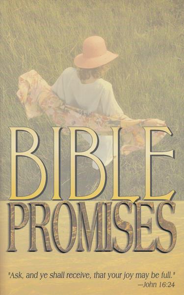 Bible Promises