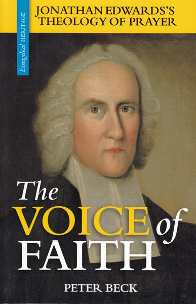 The Voice of Faith