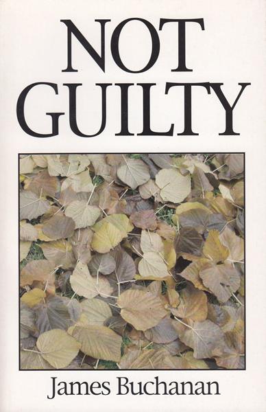 Not Guilty