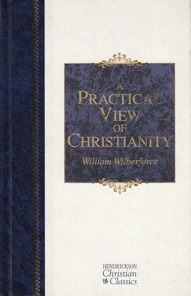 A Practical View of Christianity