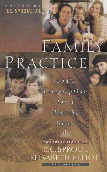 Family Practice