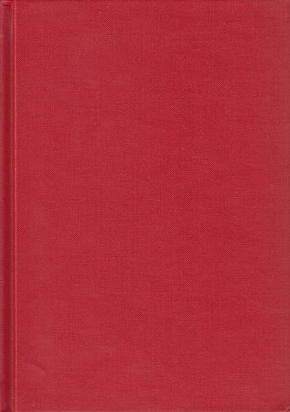 The Sympathy of Christ