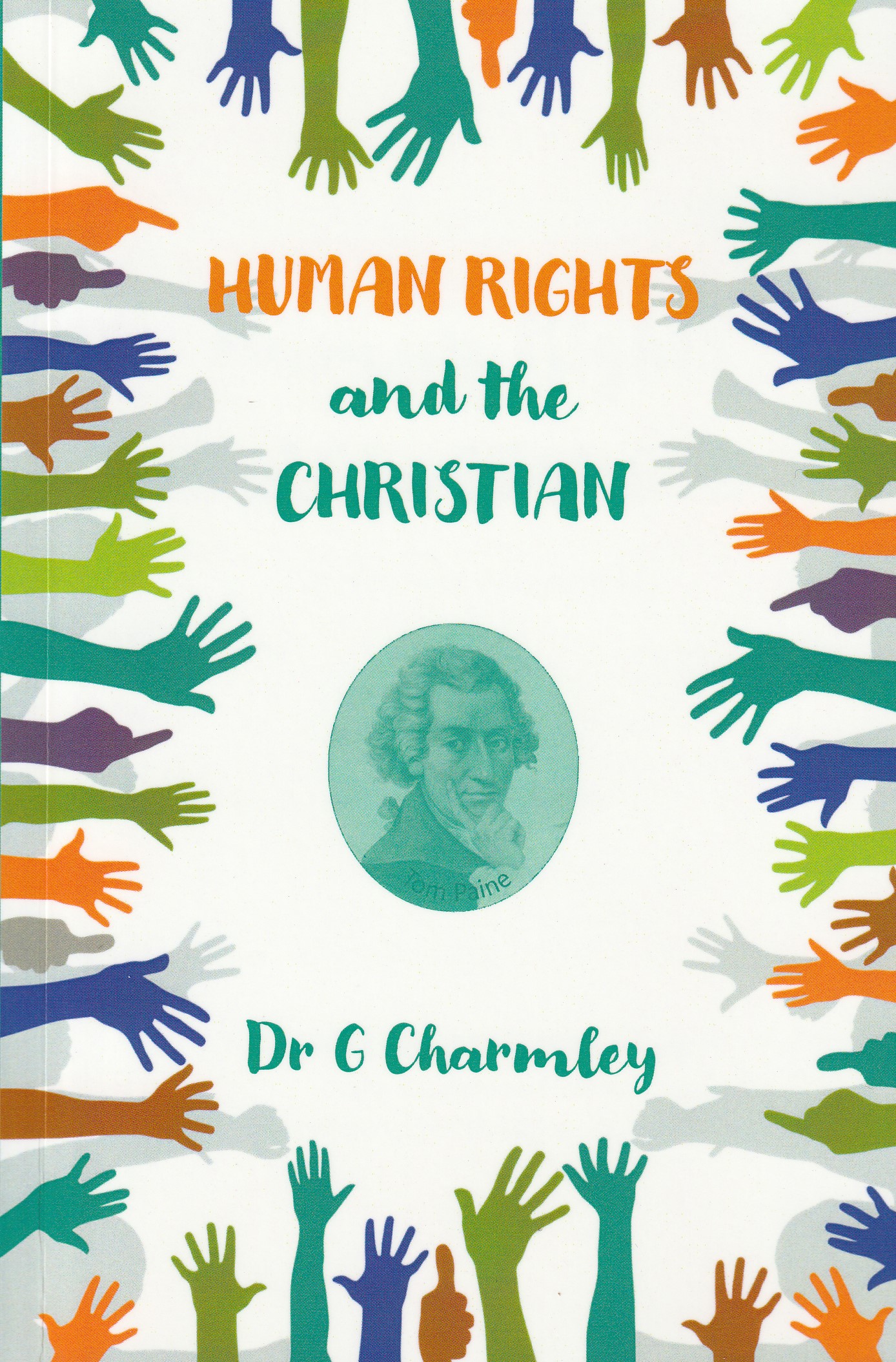 Human Rights and the Christian