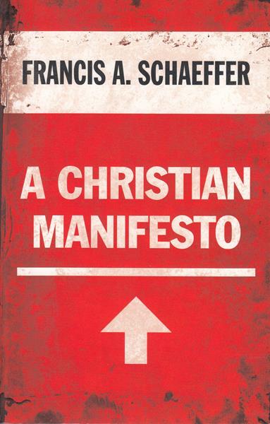 Christian Manifesto