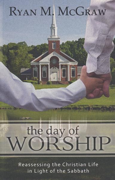 The Day of Worship