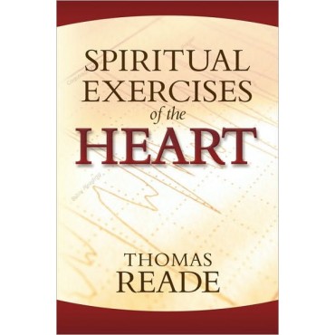 Spiritual Exercises of the Heart