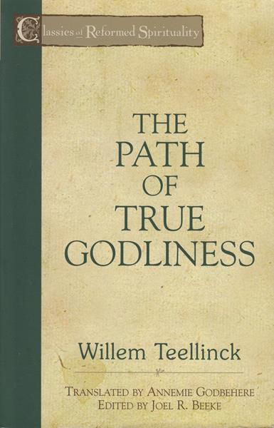 The Path of True Godliness