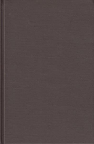 The Select Practical Writings of John Knox