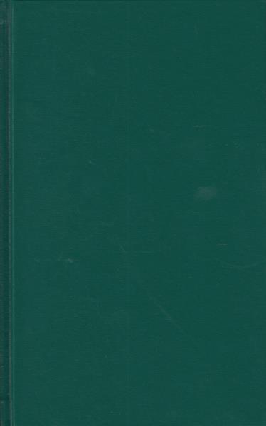 Systematic Theology (Hodge) (3 Vols.)