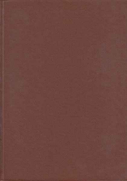 Cyclopedia Bibliographica (5 Vols.)